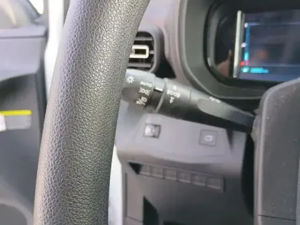 Photo 16 Citroën Berlingo  VAN XL 950 BLUEHDI 100 S&S CLUB