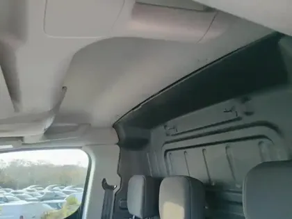 Photo 24 Citroën Berlingo  VAN XL 950 BLUEHDI 100 S&S CLUB