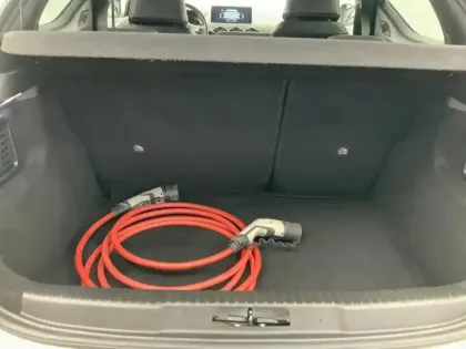 Photo 7 DS DS 3 DS3 Crossback E-Tense Faubourg