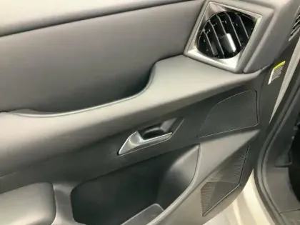 Photo 19 DS DS 3 DS3 Crossback E-Tense Faubourg