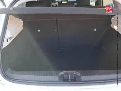 Photo 13 Renault Clio  1.5 Blue dCi 85ch Business