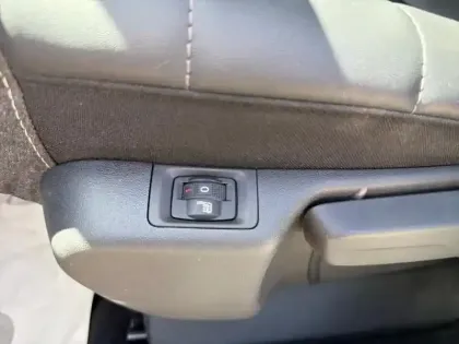 Photo 10 Citroën C3 Aircross  PureTech 130ch S&S Shine Pack EAT6