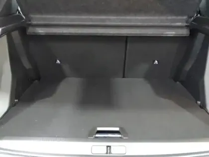 Photo 12 Peugeot 2008  1.5 BlueHDi 130ch S&S Roadtrip EAT8