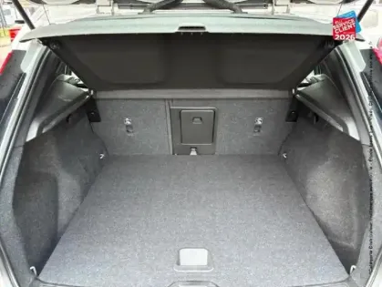 Photo 13 Volvo Xc40  Recharge 231ch Start EDT