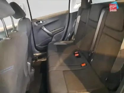 Photo 10 Peugeot 2008  1.5 BlueHDi 100ch E6.c Style