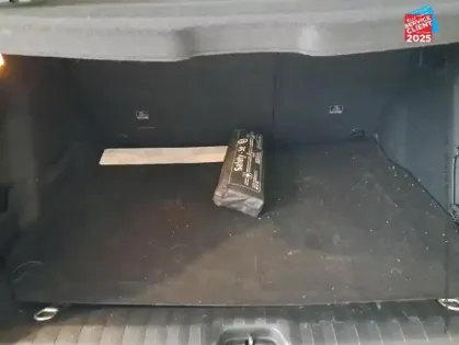 Photo 13 Peugeot 2008  1.5 BlueHDi 100ch E6.c Style