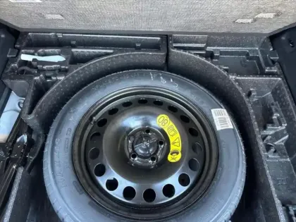 Photo 9 Ford Kuga  2.5 Duratec 190ch FHEV E85 Titanium BVA