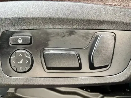 Photo 9 BMW X3  xDrive30e 292ch M Sport