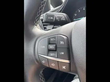 Photo 16 Ford Fiesta  1.0 Flexifuel 95ch Titanium Business 5p