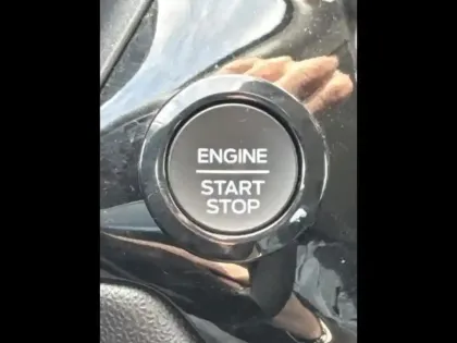 Photo 15 Ford Fiesta  1.0 Flexifuel 95ch Titanium Business 5p