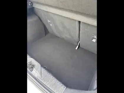 Photo 12 Ford Fiesta  1.0 Flexifuel 95ch Titanium Business 5p