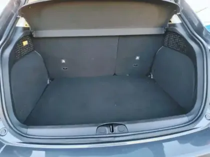 Photo 5 Fiat 500x  1.5 FireFly Turbo 130ch S/S Hybrid DCT7