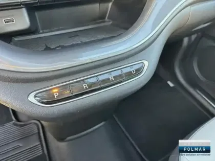 Photo 13 Fiat 500  e 118ch La Prima MY23