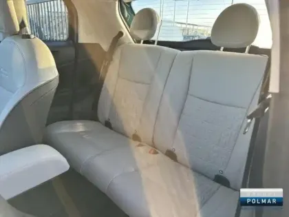 Photo 11 Fiat 500  e 118ch La Prima MY23