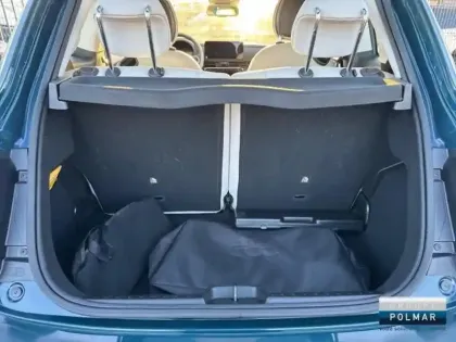 Photo 5 Fiat 500  e 118ch La Prima MY23