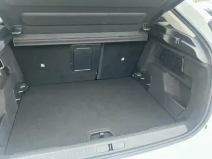 Photo 5 Citroën C4  PureTech 130ch S&S Shine