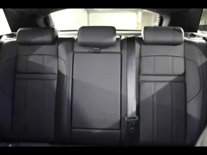 Photo 12 Land rover Range Rover Gén. II (L551) Ph1 Mk III R-Dynamic SE 5