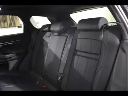 Photo 13 Land rover Range Rover Gén. II (L551) Ph1 Mk III R-Dynamic SE 5