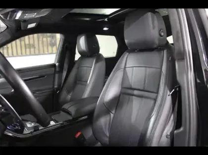 Photo 11 Land rover Range Rover Gén. II (L551) Ph1 Mk III R-Dynamic SE 5