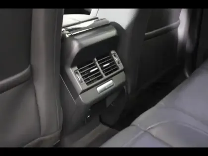 Photo 14 Land rover Range Rover Gén. II (L551) Ph1 Mk III R-Dynamic SE 5