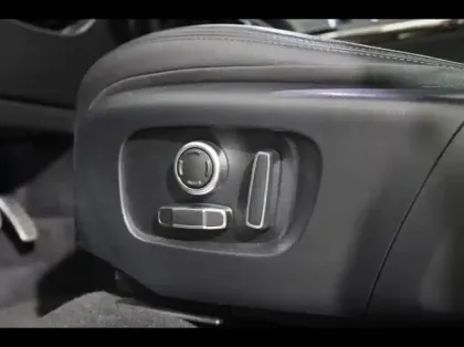 Photo 10 Land rover Range Rover Gén. II (L551) Ph1 Mk III R-Dynamic SE 5