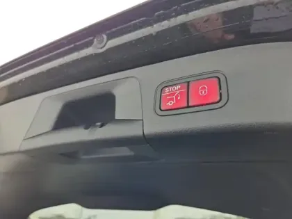 Photo 14 Mercedes GLA  200 d 150ch AMG Line 8G-DCT