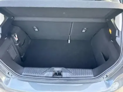 Photo 13 Ford Fiesta  1.0 EcoBoost 100ch Stop&Start Titanium 5p