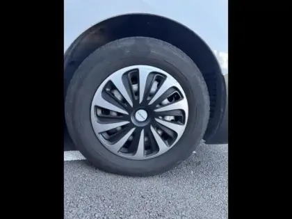 Photo 15 Citroën Jumpy  Fg M 2.0 BlueHDi 145ch S&S EAT8