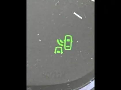 Photo 11 Citroën Jumpy  Fg M 2.0 BlueHDi 145ch S&S EAT8