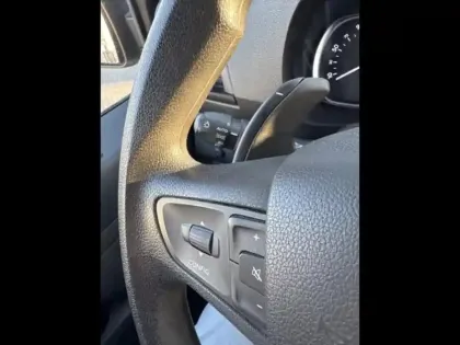 Photo 12 Citroën Jumpy  Fg M 2.0 BlueHDi 145ch S&S EAT8