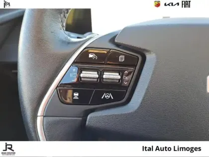 Photo 11 Kia Ev6  229ch Air Design 2WD