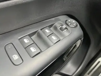 Photo 13 Citroën C5 aircross  BlueHDi 130ch S&S Shine EAT8