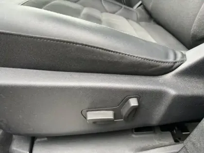 Photo 12 Citroën C5 aircross  BlueHDi 130ch S&S Shine EAT8