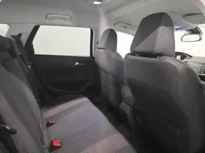 Photo 8 Peugeot 308  SW 1.2 PureTech 130ch E6.3 S&S Allure EAT8