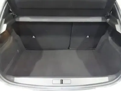 Photo 8 Peugeot 208  1.2 PureTech 100ch S&S Style 118g