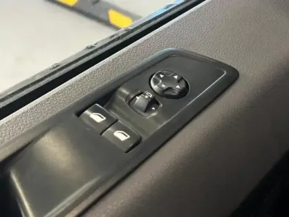 Photo 10 Peugeot Expert  Fg Standard 2.0 BlueHDi 145ch S&S Premium