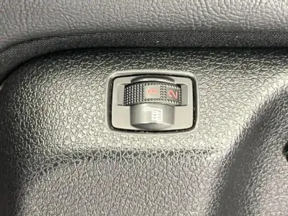 Photo 9 Peugeot Expert  Fg Standard 2.0 BlueHDi 145ch S&S Premium