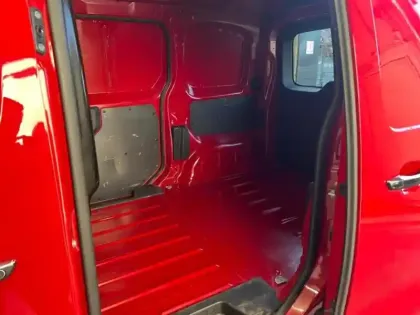 Photo 6 Peugeot Expert  Fg Standard 2.0 BlueHDi 145ch S&S Premium