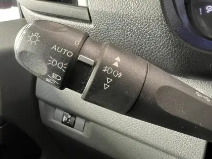 Photo 13 Peugeot Expert  Fg Standard 2.0 BlueHDi 145ch S&S Premium