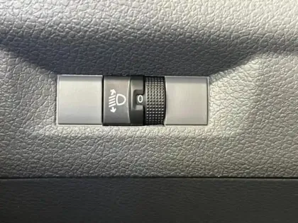 Photo 11 Peugeot Expert  Fg Standard 2.0 BlueHDi 145ch S&S Premium