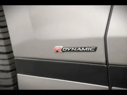 Photo 7 Land rover Range Rover Velar  2.0D 240ch R-Dynamic SE AWD BVA