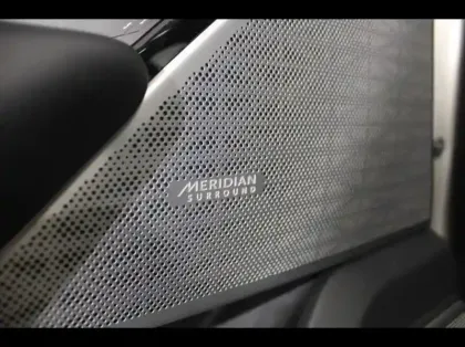 Photo 10 Land rover Range Rover Velar  2.0D 240ch R-Dynamic SE AWD BVA