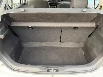 Photo 8 Suzuki Ignis  1.2 Dualjet Hybrid 83ch Avantage