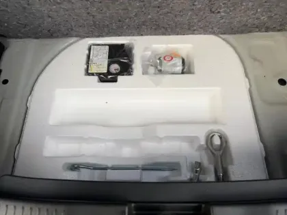 Photo 9 Suzuki Ignis  1.2 Dualjet Hybrid 83ch Avantage