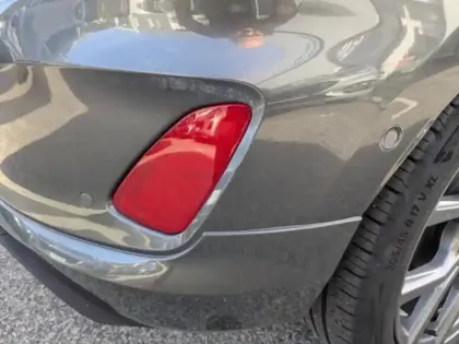 Photo 7 Ford Fiesta  1.0 Flexifuel 95ch ST-Line 5p