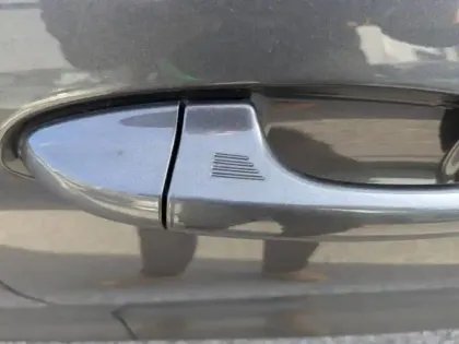 Photo 8 Ford Fiesta  1.0 Flexifuel 95ch ST-Line 5p