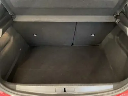 Photo 9 Peugeot 208  1.2 PureTech 100ch S&S Allure Pack EAT8