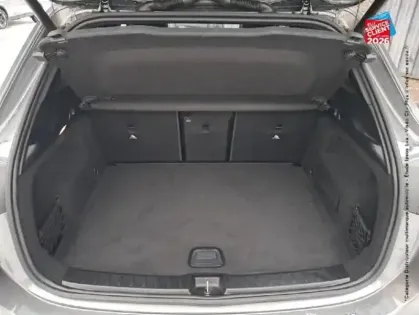 Photo 13 Mercedes GLA  200 163ch AMG Line 7G-DCT