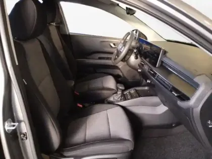 Photo 14 Kia Stonic  1.0 T-GDi 115ch MHEV Active DCT  Techno