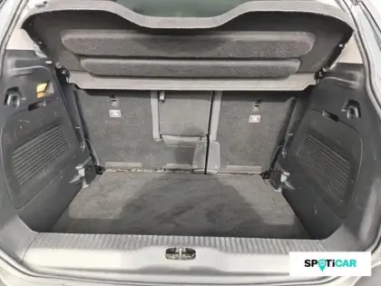 Photo 5 Citroën C3 Aircross  PureTech 130ch S&S Shine Pack EAT6